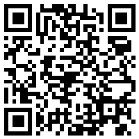 QR Code for bitcoin:17sLLagLBKoRkGB4uKtsEKASHYuU2fp8oM