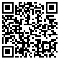 QR Code for bitcoin:17sLLmAifHLxYe7cB1WN5SLMicmru5naXw