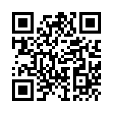 QR Code for bitcoin:17sLgR6BrtinBC1yeWbWt1aZ8bu64FSVWS