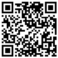 QR Code for bitcoin:17sLmTmJMqr2jRAtN5dowK2PCXEq3NdFdL