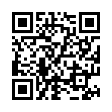 QR Code for bitcoin:17sMHTpxe2EZiJrX9SSPyeUmFHXRUk3P7k