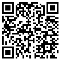QR Code for bitcoin:17sMKF2dA8Ld4RUPVTe38Cg2wSWvNoZxdr