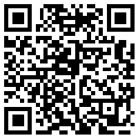 QR Code for bitcoin:17sMud1znqbvy6f7ALqBKTePHYAjMAwyaF