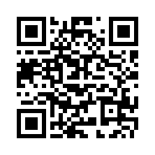 QR Code for bitcoin:17sMuiGfTJAXoS8rHEFr19eH2QQ5ZiCL59