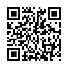 QR Code for bitcoin:17sN4Tdvq2Pj6itT1jvekWi4Mwe2iUB45e