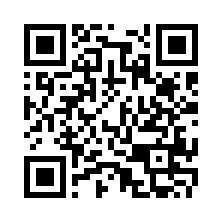 QR Code for bitcoin:17sNH2VzBtAkSPTaFjnDffVTvNTT4rxZpe
