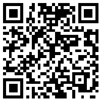 QR Code for bitcoin:17sNSkMvmY77hye4ZpBJbfa8o9RdnRPprS