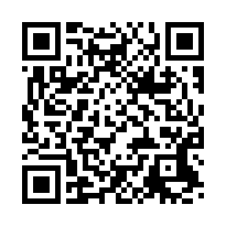 QR Code for bitcoin:17sNdfuGAeMXn6ZBhpAnjmMHJ26yr7378e