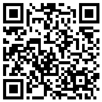 QR Code for bitcoin:17sNdobm9Sjt9X2f4PgCDth6jd2pDYNn5e