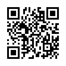 QR Code for bitcoin:17sNtsEHhv2x66HgeCviTFXceEEEQfCmKS