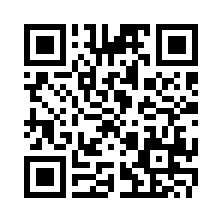 QR Code for bitcoin:17sPDP3SB8t2MJm9nacstSXtpRysnox43e