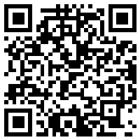 QR Code for bitcoin:17sPdH1vWHnuYZA4xh6ymfHESSVEms32mW