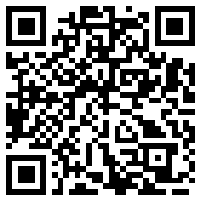 QR Code for bitcoin:17sPeUFXPSNEPvasefDoGdpZq9EAC8g8dE