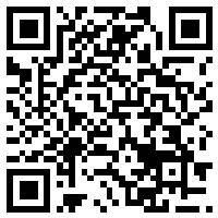 QR Code for bitcoin:17sPmPyQrZpksfrNKKbeME4om5TTs3FLqB