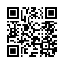 QR Code for bitcoin:17sPn7yootDLA2QwYLZMwS6EJBkYQ2KCLR