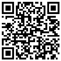 QR Code for bitcoin:17sPrTM9b5xsK3MpcwZRecNAt9sXdR2VyJ