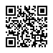 QR Code for bitcoin:17sPtMJ49dZHdPsNKwAFhoBRKqBckPrYuu