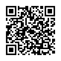 QR Code for bitcoin:17sQARMMMHNvPVa9Z5WQmRjnXEVwDyS4YV