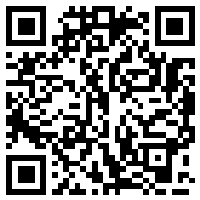 QR Code for bitcoin:17sQbFnAEeWDjfeYcyw5LEGjLXMMAsVHb4