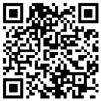 QR Code for bitcoin:17sQbS9gc3hYiYy2dnCUtF8FiNUbjBKyjP
