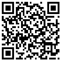 QR Code for bitcoin:17sQvvBYVDTubVnQySXJS2auaVSfxPFUa
