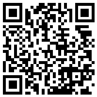 QR Code for bitcoin:17sR7SMTYVWKsWb5hPFsqeQGiXT3pdVZFT