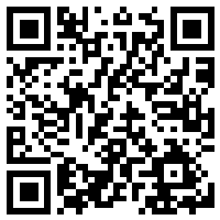 QR Code for bitcoin:17sRC4CFEnacGjARA8df29wLSft1aMZwSk