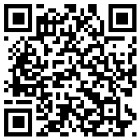 QR Code for bitcoin:17sRDXJEVtspfcFLvQuwWwBXwf6dPnZXCd