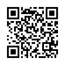 QR Code for bitcoin:17sRFDfMNLT8Bwbq2abXowp9ZgrBMa11ef