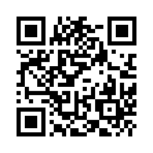 QR Code for bitcoin:17sRG3ecuHrRUnSWanQfSZnkgLDc7RTVYZ