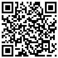 QR Code for bitcoin:17sRJS9iafb6DJ1MqRJ2UXbrTbseFkRWgL