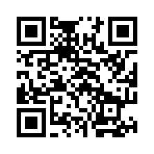 QR Code for bitcoin:17sRKLcuTDfrPXTHtkDcAxUY1eJvXgCMtd
