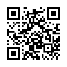 QR Code for bitcoin:17sRYCkbDcpygkB9CB32ntKiDRN3UYaFcP