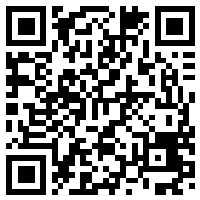 QR Code for bitcoin:17sRouteQxFWaL7ZRwnZCCMB2Y7MmsS5Z6