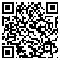 QR Code for bitcoin:17sRpuJrjcvfmKivecP2rtSLJP2Bse2PsQ