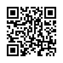 QR Code for bitcoin:17sRzi1dQfn4F5EidmuELb5SnYcZT4XdFS