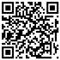 QR Code for bitcoin:17sS4STgp3RRw1YL4bwsKYCxLKfXLGpX7k