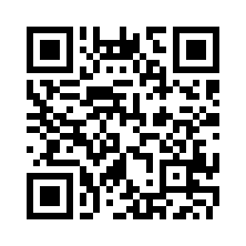 QR Code for bitcoin:17sSBSB65My2zYfE6CMCTT65Gy831KBfbZ