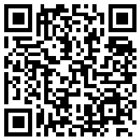 QR Code for bitcoin:17sSFyamErVMc3CvN5B2uiwPBnj2n746qY