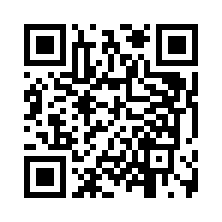 QR Code for bitcoin:17sSH9vimWKaMo9w81FgdGtCEog6YsDt16