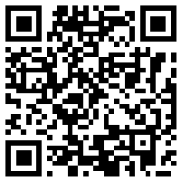QR Code for bitcoin:17sSTH7rcZn6B4YwZbWrajSwCHHMJQxkdY