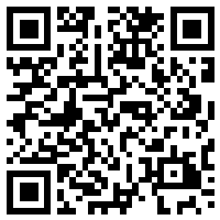 QR Code for bitcoin:17sSeEPBfoxwpfoYEfhbzWrgic4S8WCGDH