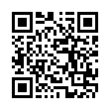 QR Code for bitcoin:17sSgsq2vUo7WucJL136Tik9KoPhnP1Qqk