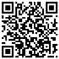 QR Code for bitcoin:17sSiruc9eeSXMYtwdrTqNqsWcRJHyGyKd