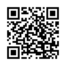 QR Code for bitcoin:17sSuPwCm7K8koNNEdEtWrwyDRfjvAj5DM