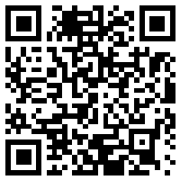 QR Code for bitcoin:17sTAUz4wPyFXFRNXnPQodNFes4jJowRqX