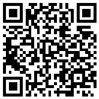 QR Code for bitcoin:17sTXQKey5sCkALQcsvbKrnH4f8b3ohVbf