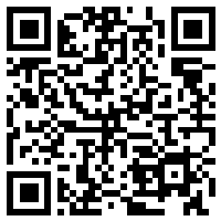 QR Code for bitcoin:17sToM2Uxb8218YLdQdEjK84JaKt8Epfqa
