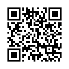 QR Code for bitcoin:17sToZ2M6VapJnsGdCdbsfiEvRW2o9t7gE