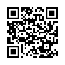 QR Code for bitcoin:17sTwx6ZTiucivDBX8er74FPt5vSmpPX2P
